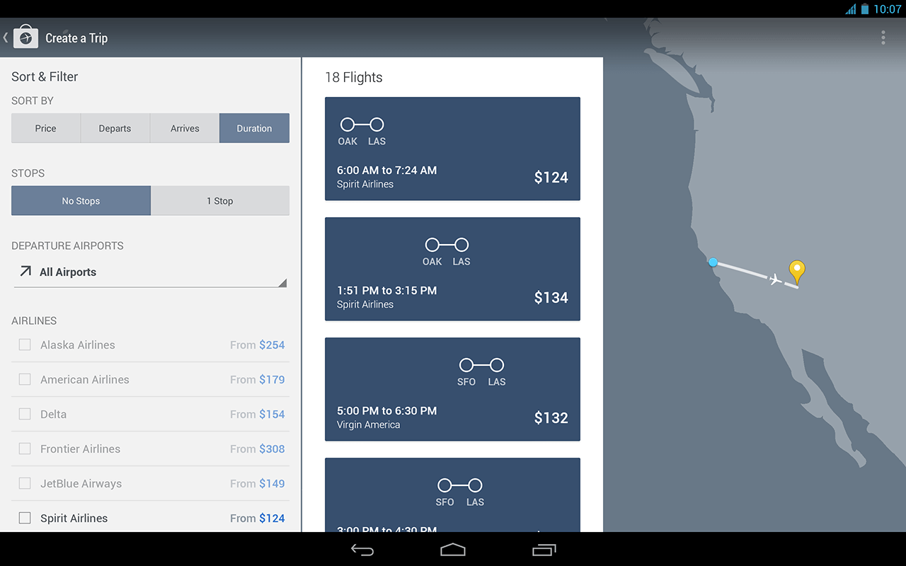 expedia-pricing-reviews-alternatives-in-2016